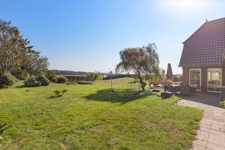 Photo 36 of Wollinghuizerweg 58