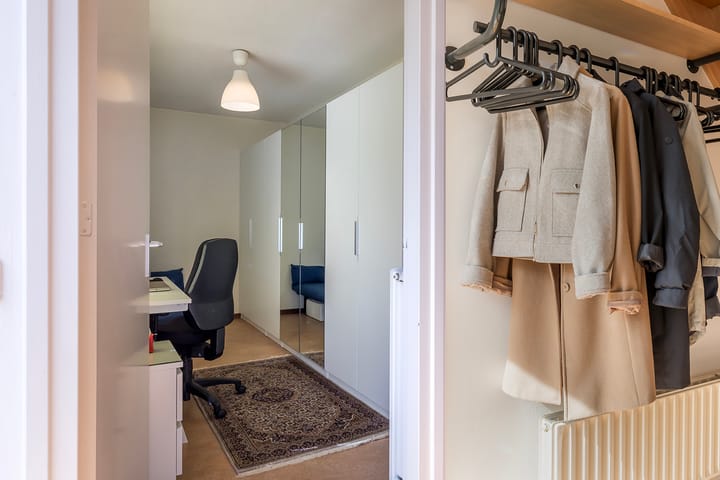 Foto 6 van Vlasheuvel 3