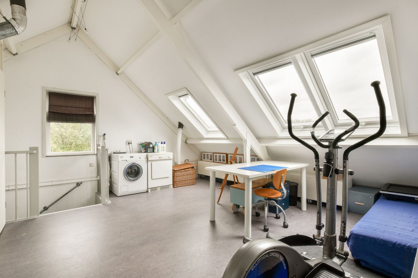 Foto 14 van Muntstraat 185