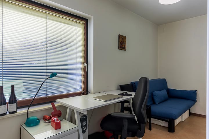 Foto 7 van Vlasheuvel 3