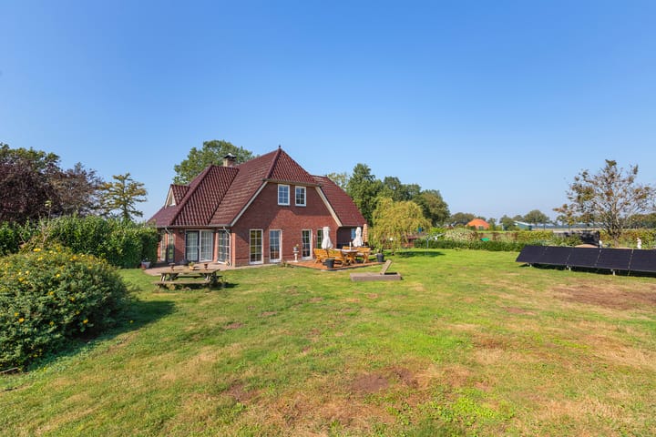 Photo 37 of Wollinghuizerweg 58