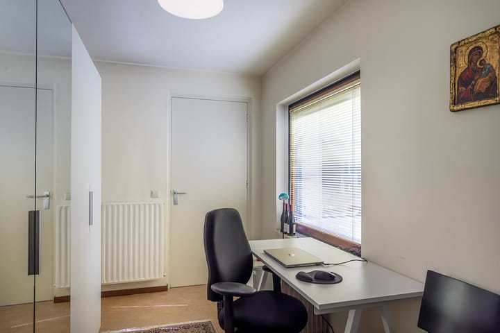 Foto 8 van Vlasheuvel 3