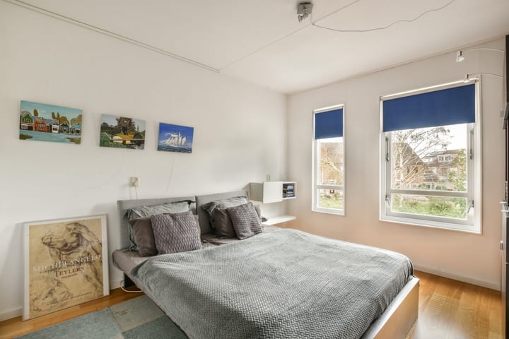 Foto 11 van Muntstraat 185