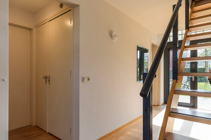 Foto 9 van Vlasheuvel 3