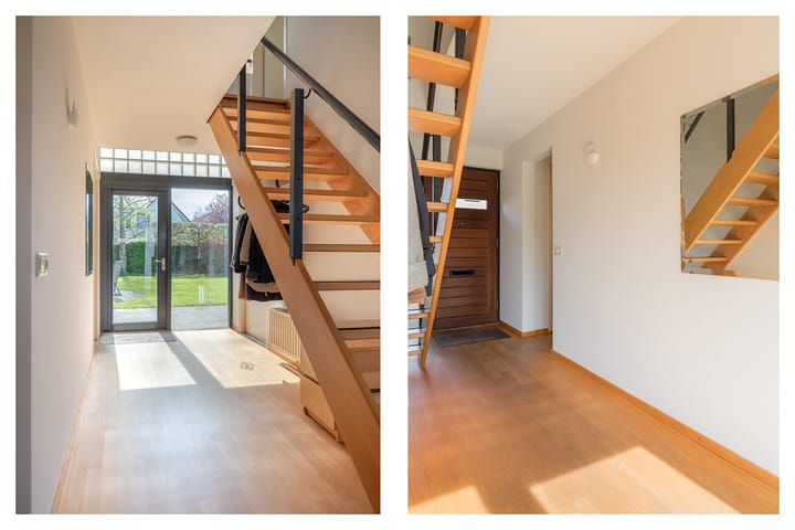 Foto 10 van Vlasheuvel 3