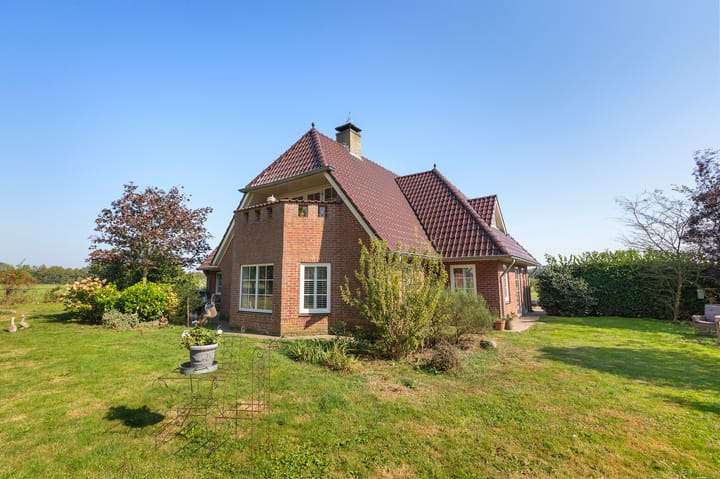 Photo 39 of Wollinghuizerweg 58