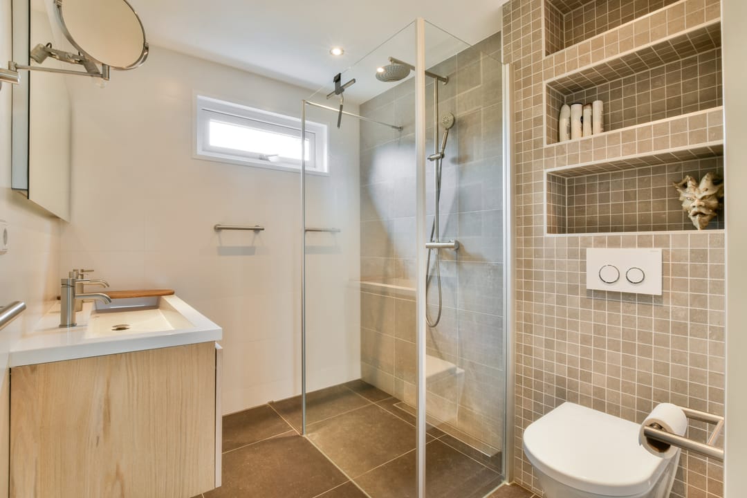 Foto 13 van Muntstraat 185