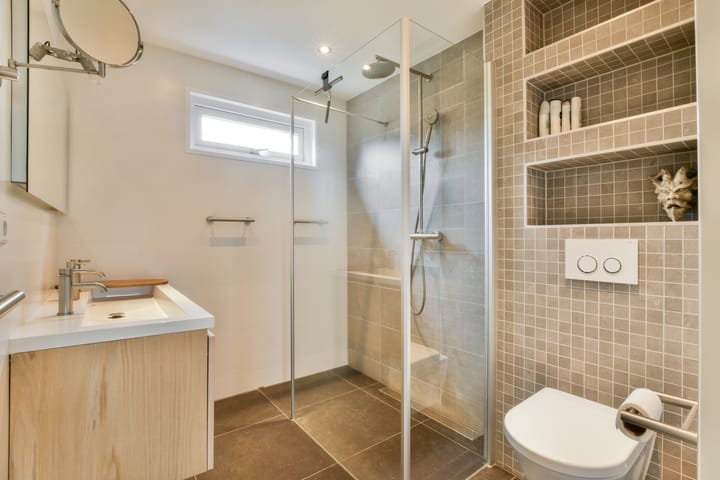 Foto 13 van Muntstraat 185