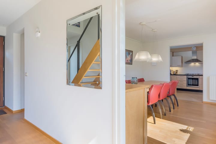 Foto 11 van Vlasheuvel 3