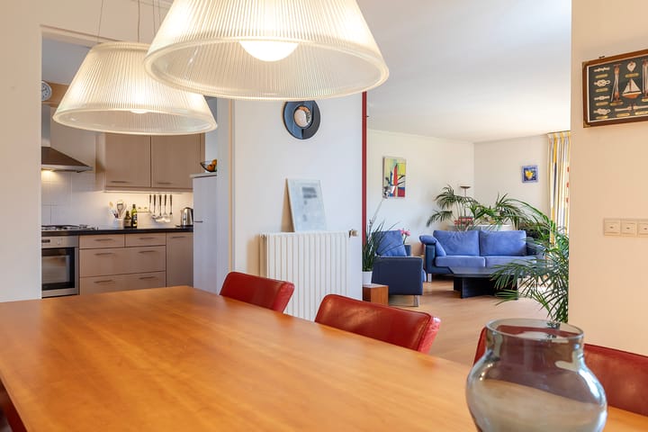 Foto 12 van Vlasheuvel 3