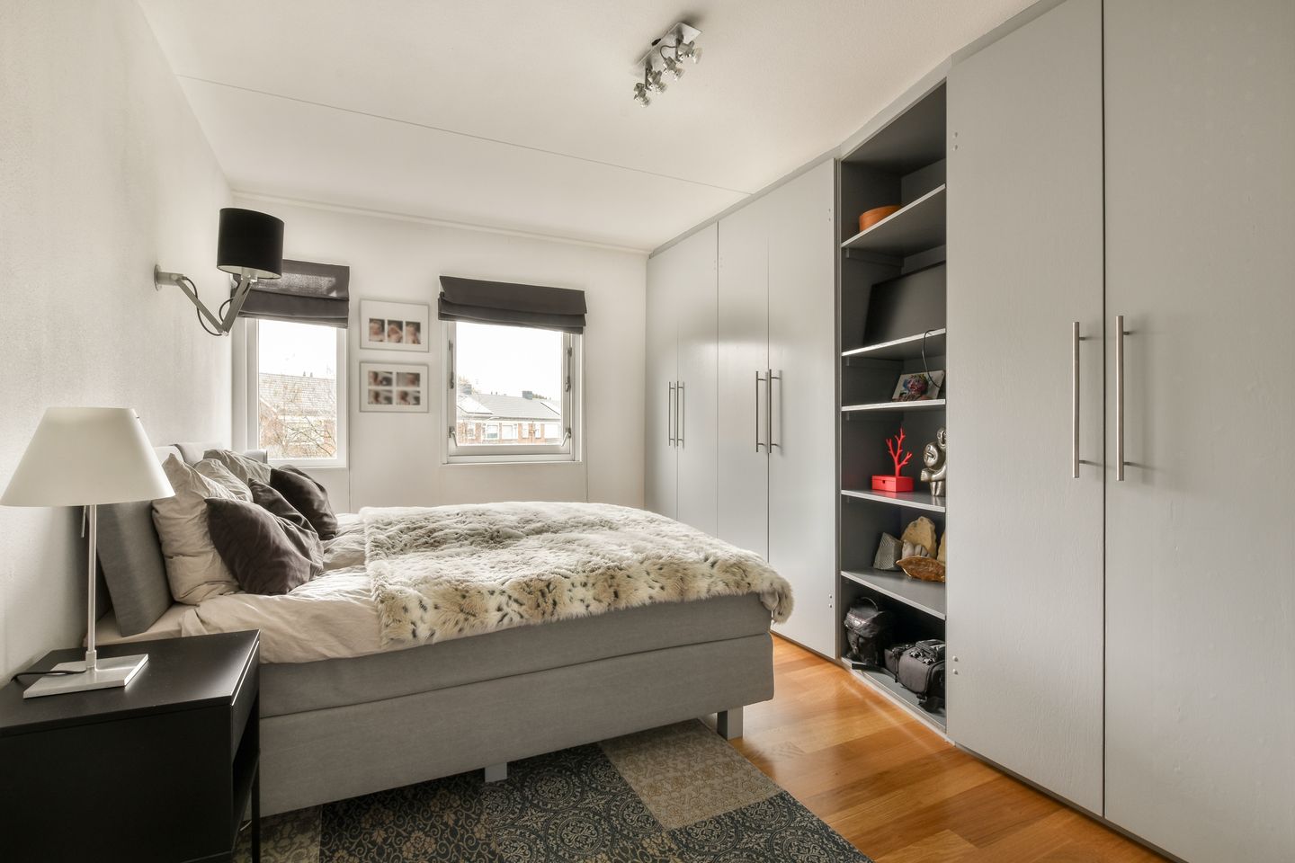 Foto 10 van Muntstraat 185