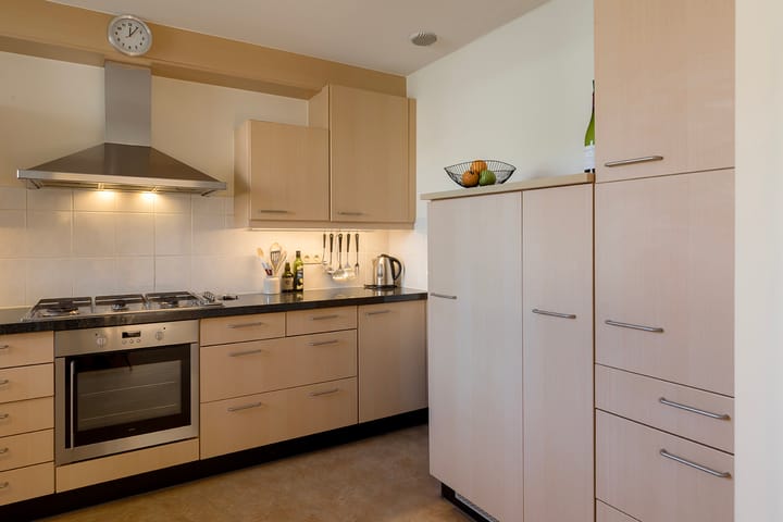 Foto 13 van Vlasheuvel 3