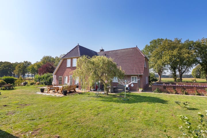 Photo 41 of Wollinghuizerweg 58