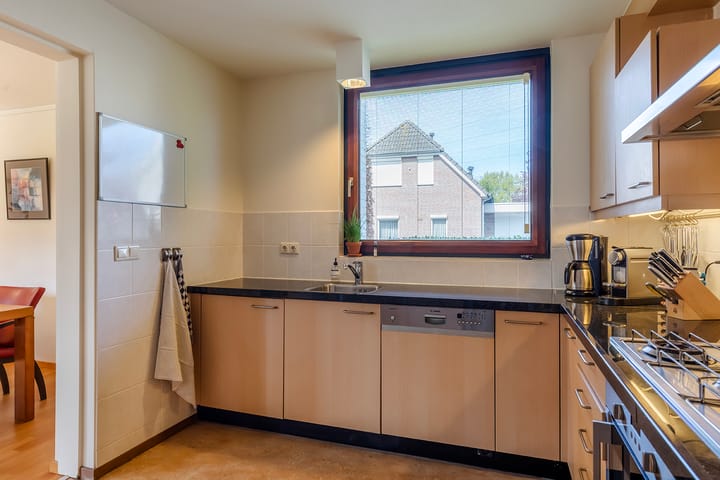 Foto 14 van Vlasheuvel 3