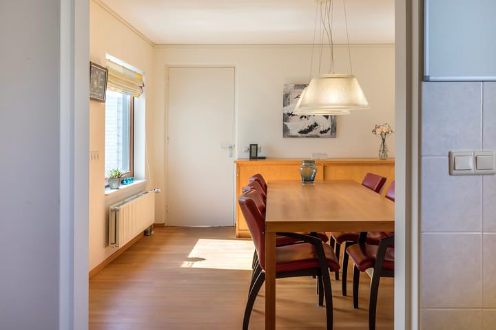 Foto 15 van Vlasheuvel 3