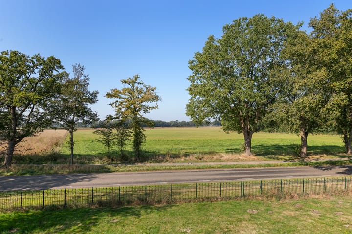 Photo 42 of Wollinghuizerweg 58