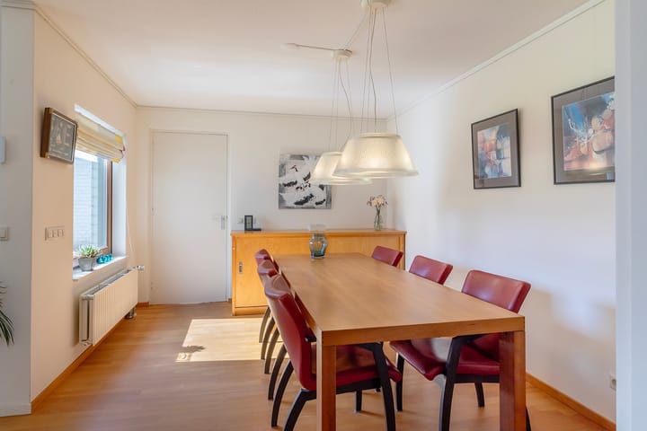 Foto 16 van Vlasheuvel 3