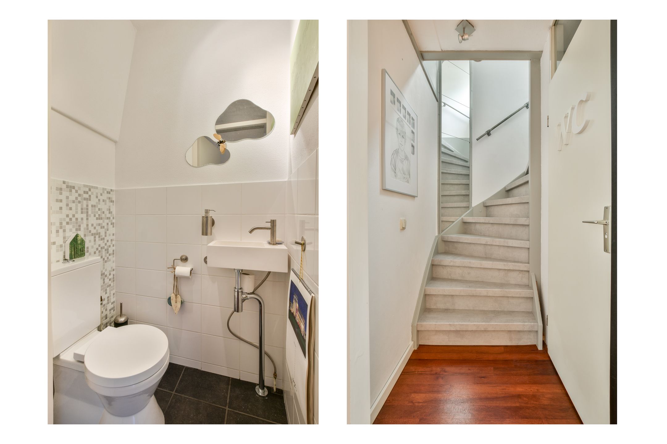 Foto 9 van Muntstraat 185