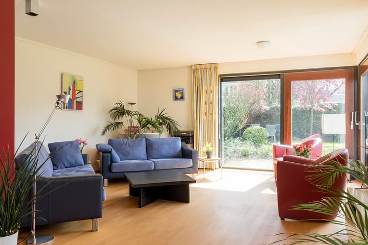 Foto 17 van Vlasheuvel 3