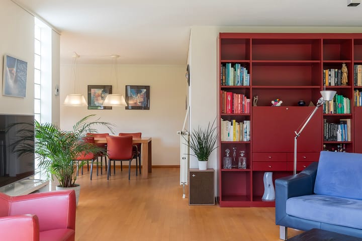 Foto 19 van Vlasheuvel 3