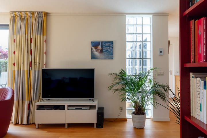 Foto 20 van Vlasheuvel 3