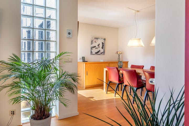 Foto 21 van Vlasheuvel 3