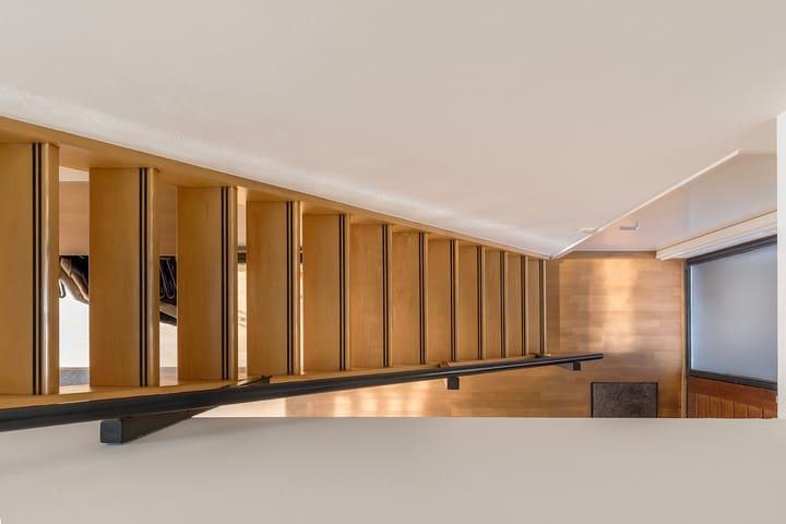 Foto 22 van Vlasheuvel 3