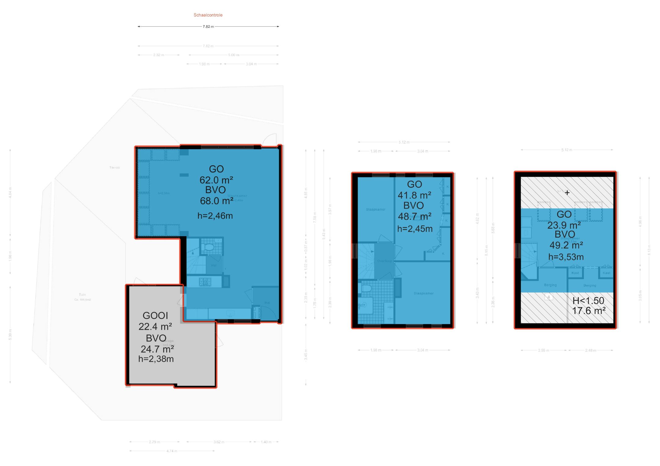 Foto 45 van Muntstraat 185