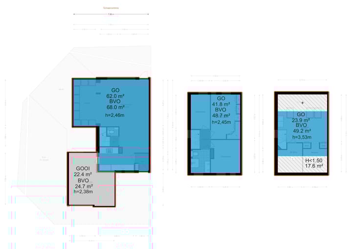 Foto 45 van Muntstraat 185