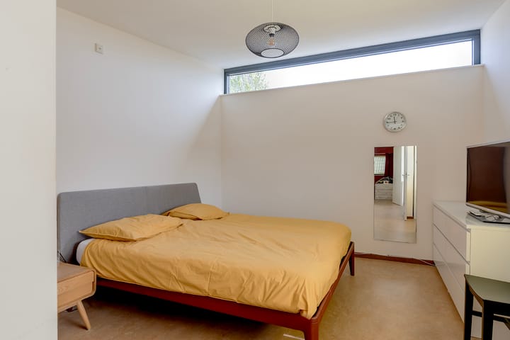 Foto 23 van Vlasheuvel 3