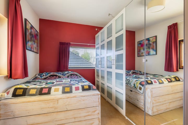 Foto 24 van Vlasheuvel 3