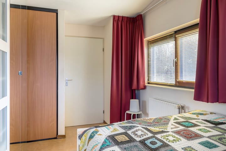 Foto 25 van Vlasheuvel 3