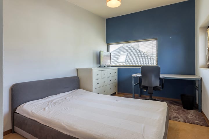 Foto 26 van Vlasheuvel 3