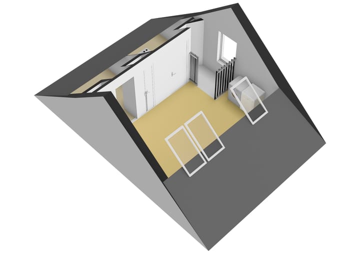 Foto 44 van Muntstraat 185