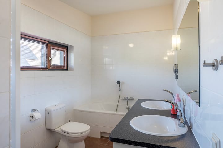 Foto 28 van Vlasheuvel 3