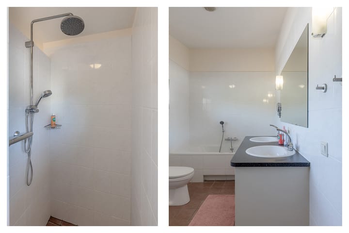 Foto 29 van Vlasheuvel 3