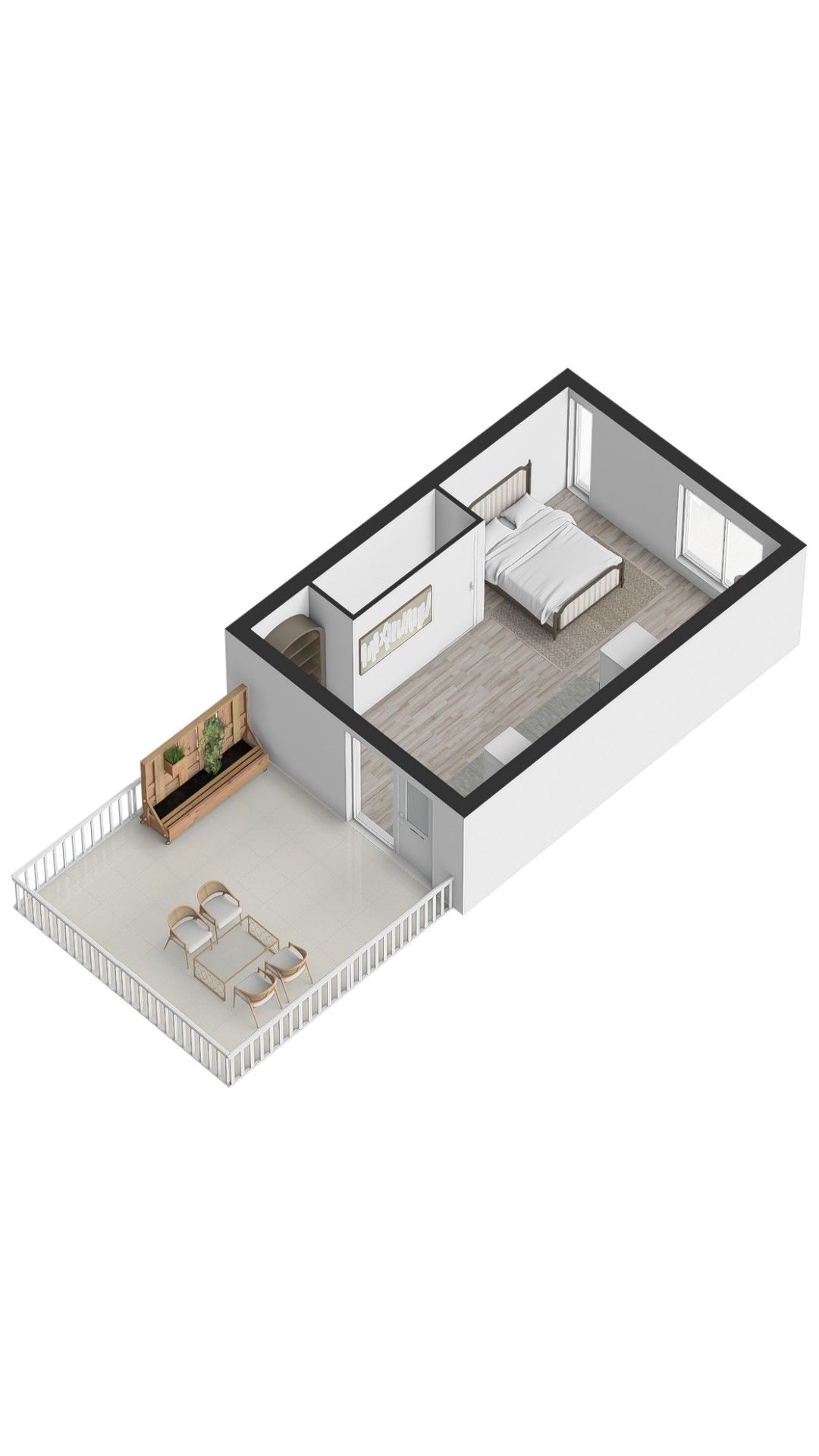 Foto 59 van Dorsvlegelstraat 1