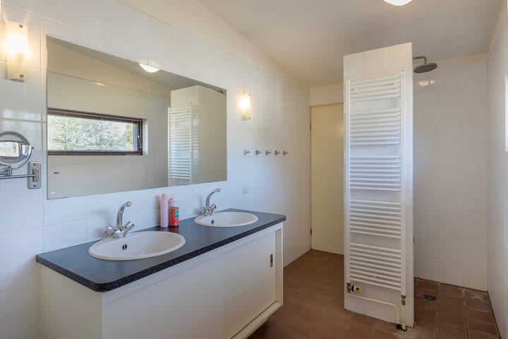 Foto 30 van Vlasheuvel 3