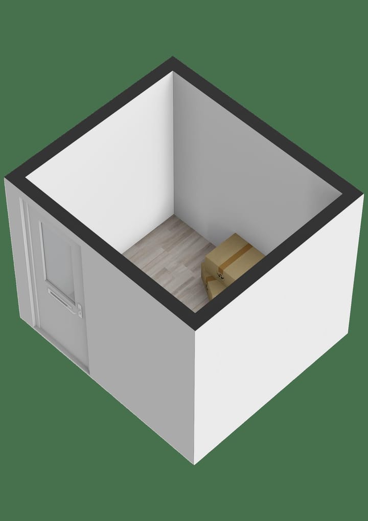 Foto 60 van Dorsvlegelstraat 1