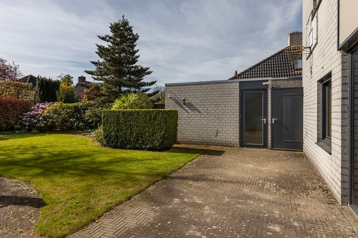 Foto 31 van Vlasheuvel 3