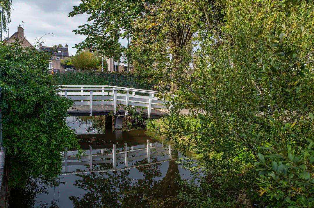 Foto 37 van Muntstraat 185