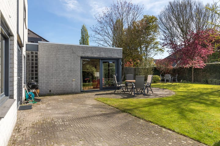 Foto 32 van Vlasheuvel 3