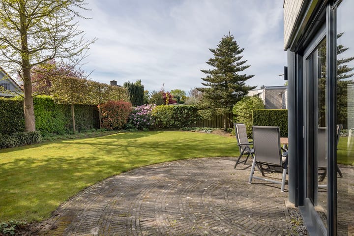 Foto 33 van Vlasheuvel 3