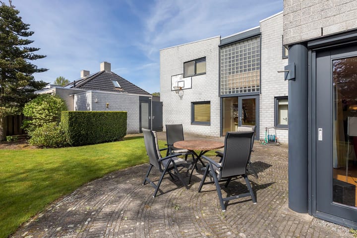 Foto 34 van Vlasheuvel 3