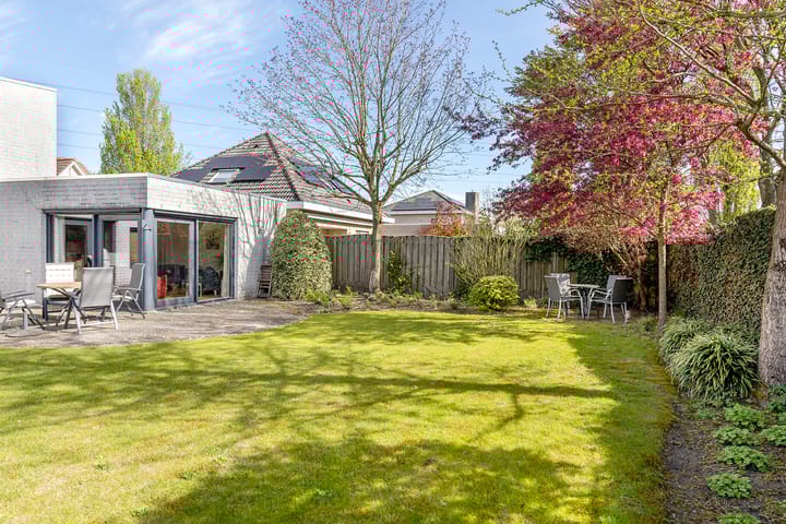 Foto 35 van Vlasheuvel 3