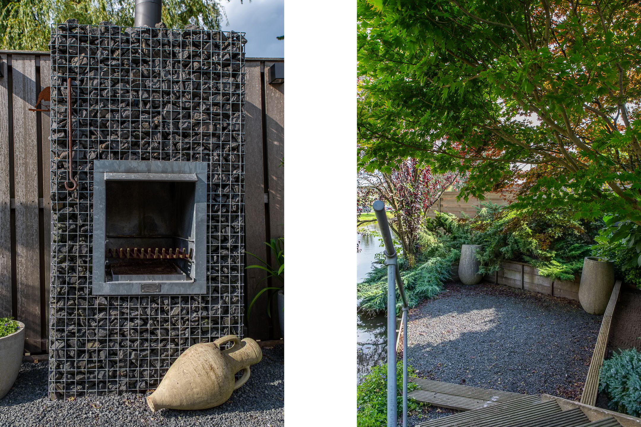 Foto 21 van Muntstraat 185