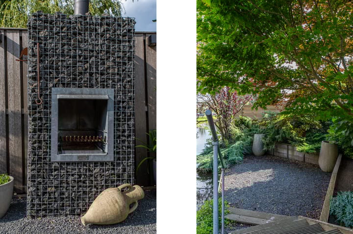 Foto 21 van Muntstraat 185