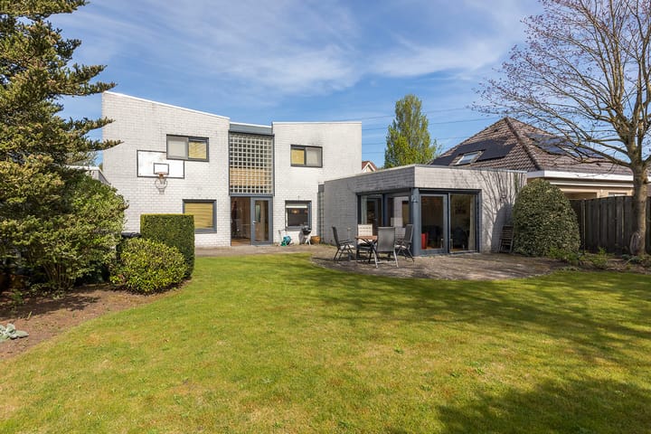 Foto 36 van Vlasheuvel 3