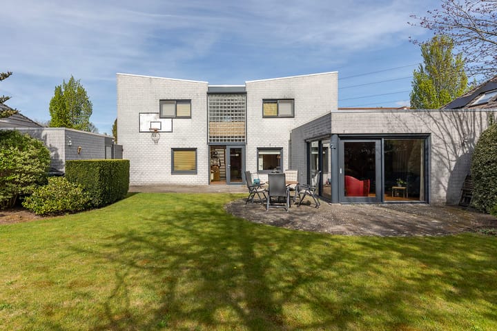 Foto 37 van Vlasheuvel 3