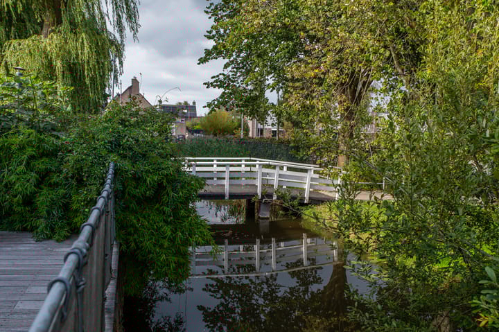 Foto 35 van Muntstraat 185